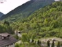 Pietraporzio - Pontebernardo - Valle Stura di Demonte
