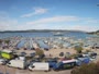 Orebić - Marina