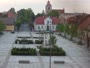 Turgaus aikštė