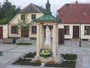 Turgaus aikštė - Koplyčia