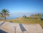 Marsala - Birgi Vecchi - Bahía Stagnone