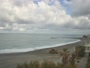 Amantea - Campora San Giovanni - Playa