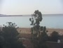 Porto Empedocle - Zona Lidi - B&B sul Mare