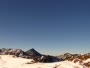 Kasprowy Wierch