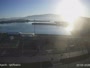 Reykjavík - harbour