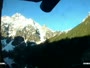Morskie Oko - Mnich