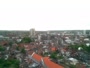 Leuven - Panorama
