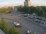 Narva - Peetri Plats