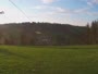 Suche - Suche-Ski - Ski slope