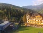 Bachledova - Bachledka Ski & Sun