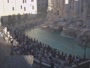 Rome - Fontana di Trevi