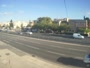 Attard - Mdina Road
