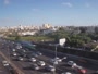 Marsa - Hamrun Bypass