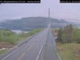 Narvik - Hålogalandsbrua Bridge