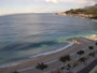 Podgora - Plaża