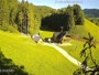 Rudno - Ski Resort