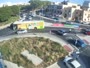 Qormi - Mdina Road