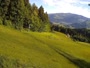 Bukovnik - Ski center