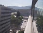Athens - Syntagma Square