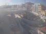 Msida - Pjazza l-5 ta' Ottubru