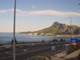 Omiš - Cetina