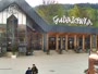 Gubałówka Hill Funicular