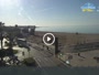 Cambrils - Beach