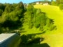 Stari Vrh Ski Resort - Lower station
