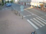 Mieszka I St.