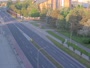 Stefana Wyszyńskiego St.