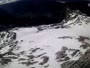 Bovec - Prestreljenik