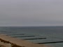 Plaża Kołobrzeg Wschód
