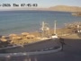 Rhodes - Plage de Pefkos