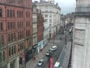 Cardiff - St. Mary Street