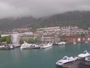 Bergen - Port