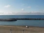 Cervo - Camping Lino - Beach
