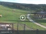Dolný Kubín - SKI PARK Kubínska hoľa