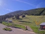 Beaumont-du-Ventoux - Station Mont Serein
