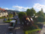 Velden am Wörther See - Karawankenplatz