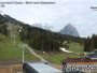 Garmisch-Partenkirchen - Hausberg