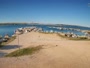 Pag - Povljana - Puerto