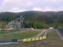 Wielka Krokiew