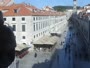 Dubrownik - Stradun
