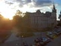 Plac Ratuszowy
