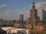 Pałac Kultury i Nauki