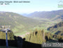 Balderschwang - Schwabenhof
