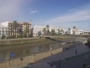 Chiclana de la Frontera - River Iro