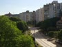 Pula - Koparska St.