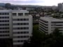 Zagreb - Road junction