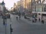 Piotrkowska Street